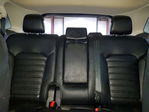 Ford Edge 2024