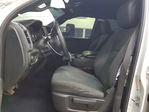 RAM 2500 2022