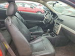 Chevrolet Cobalt 2006