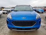Ford Escape 2020