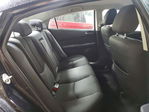 Mazda 6 2012