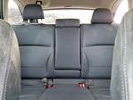 Subaru Outback 2018
