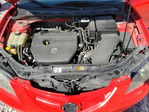 Mazda Civic 2007
