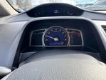 Honda Civic 2009
