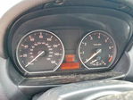 BMW Series 1 2008
