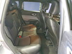 Jeep Compass 2024