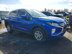 Mitsubishi Eclipse 2019