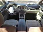 GMC Terrain 2023