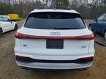 Audi Q5 2025