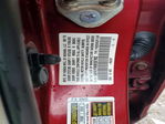 Honda Civic 2011