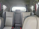 Toyota RAV 4 2015