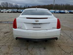 Cadillac ATS 2015