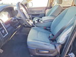 RAM 1500 2015