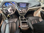 Chrysler Pacifica 2024