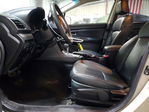 Subaru XV 2014