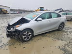 Kia Forte 2019