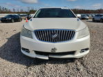 Buick LaCrosse 2013