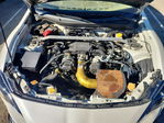 Scion FR-S 2013