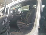 Chrysler Pacifica 2023