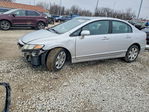 Honda Civic 2011