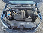 Volkswagen Jetta 2017