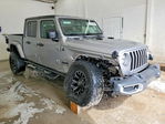 Jeep Gladiator 2020
