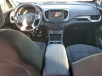 GMC Terrain 2024