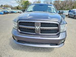 RAM 1500 2017