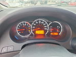 Nissan Altima 2012