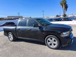 RAM 1500 2018