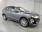 Nissan Rogue 2020