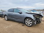 Honda Accord 2009