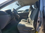 Toyota Corolla 2007