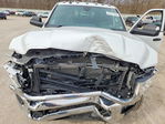 RAM 2500 2022