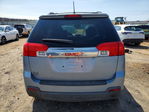 GMC Terrain 2014