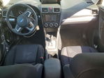 Subaru Forester 2017