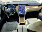 Tesla Model S 2019