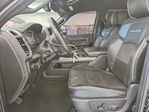 RAM 2500 2024