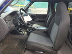 Ford Ranger 2003