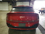 Kia EV6 2023