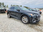 Audi Q3 2024