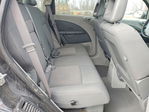 Chrysler PT Cruiser 2010