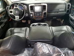 RAM 1500 2017