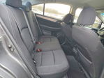 Subaru Legacy 2018