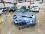 Ford Thunderbird 2005