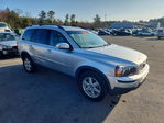 Volvo XC90 2007