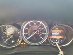 Mazda CX-5 2024