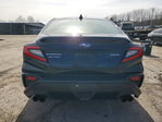 Subaru WRX 2024