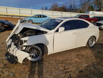 Lexus IS 2008