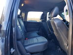 RAM 2500 2018